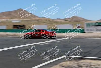 media/Jun-01-2024-Speed Ventures (Sat) [[e1c4d3acdb]]/Black Group/Grid Start Finish/